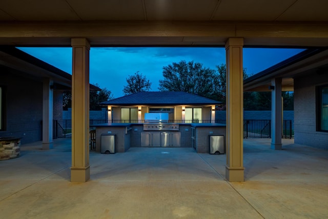 4708 113th St, Lubbock, TX 79424 - photo 95