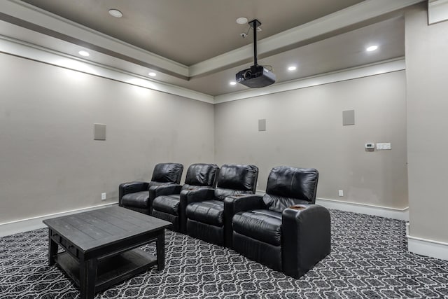 4708 113th St, Lubbock, TX 79424 - photo 51
