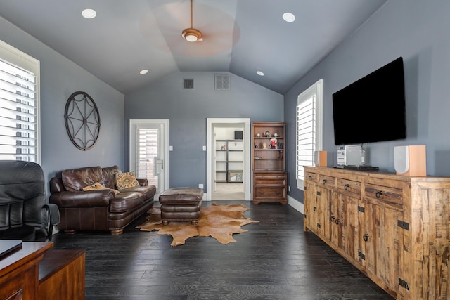 4708 113th St, Lubbock, TX 79424 - photo 79