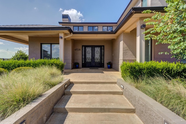 4708 113th St, Lubbock, TX 79424 - photo 8