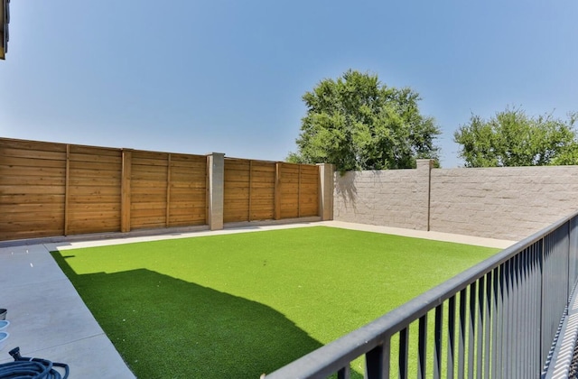 4708 113th St, Lubbock, TX 79424 - photo 92