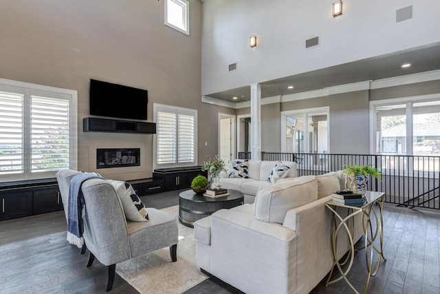 4708 113th St, Lubbock, TX 79424 - photo 21