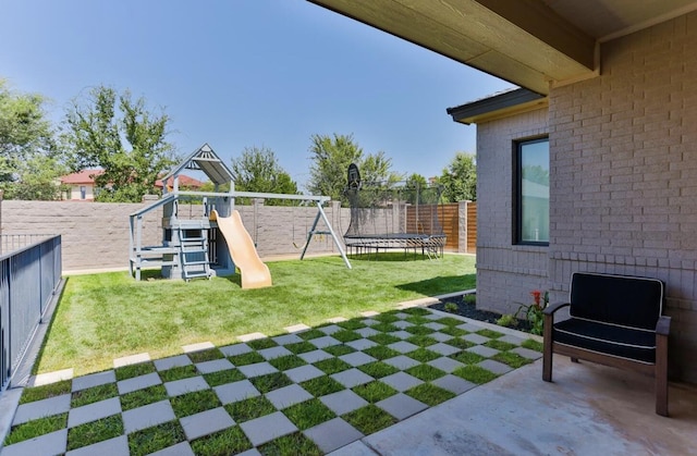 4708 113th St, Lubbock, TX 79424 - photo 91