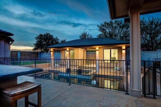 4708 113th St, Lubbock, TX 79424 - photo 98