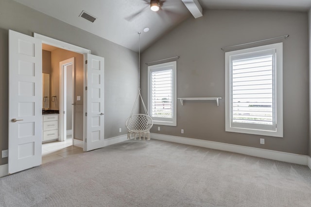 4708 113th St, Lubbock, TX 79424 - photo 61