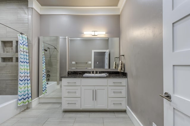 4708 113th St, Lubbock, TX 79424 - photo 73