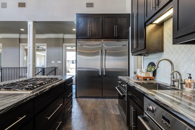 4708 113th St, Lubbock, TX 79424 - photo 30