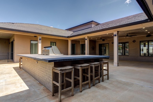 4708 113th St, Lubbock, TX 79424 - photo 89