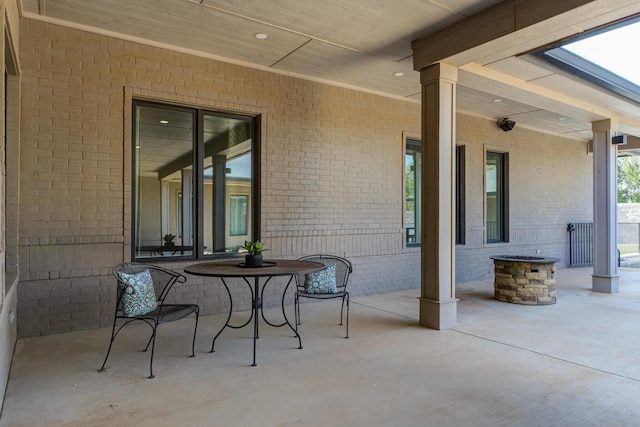 4708 113th St, Lubbock, TX 79424 - photo 85
