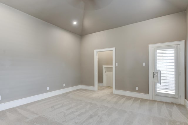 4708 113th St, Lubbock, TX 79424 - photo 68
