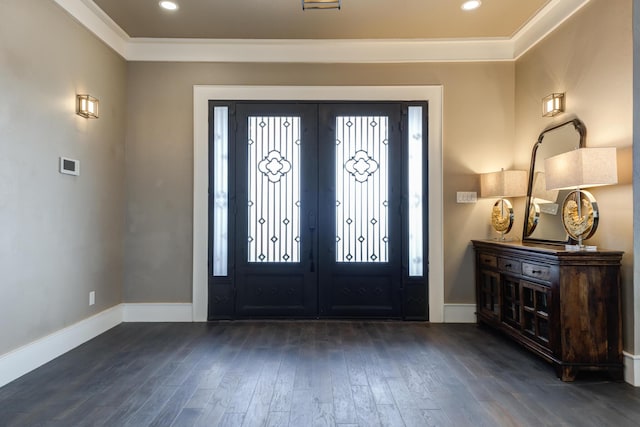 4708 113th St, Lubbock, TX 79424 - photo 9