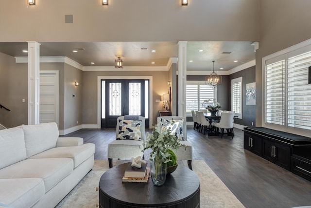 4708 113th St, Lubbock, TX 79424 - photo 17