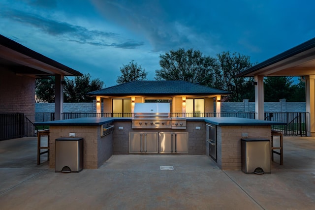 4708 113th St, Lubbock, TX 79424 - photo 96