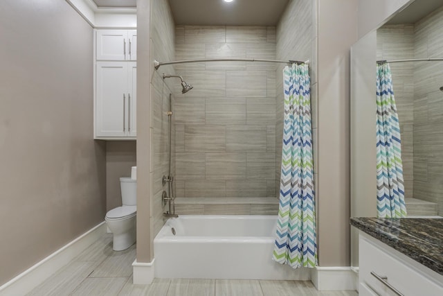 4708 113th St, Lubbock, TX 79424 - photo 74