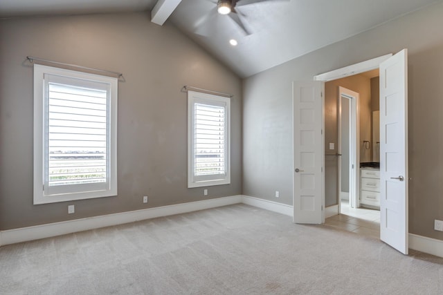 4708 113th St, Lubbock, TX 79424 - photo 54