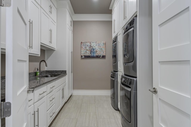 4708 113th St, Lubbock, TX 79424 - photo 47