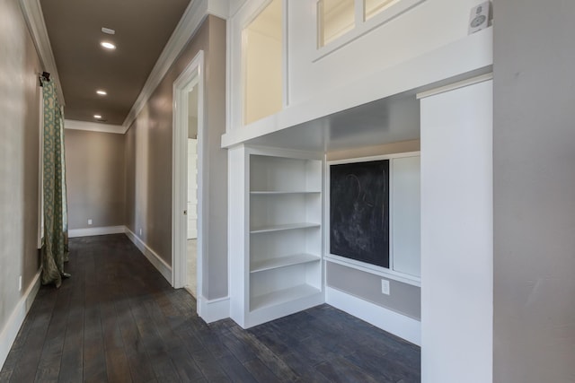 4708 113th St, Lubbock, TX 79424 - photo 59