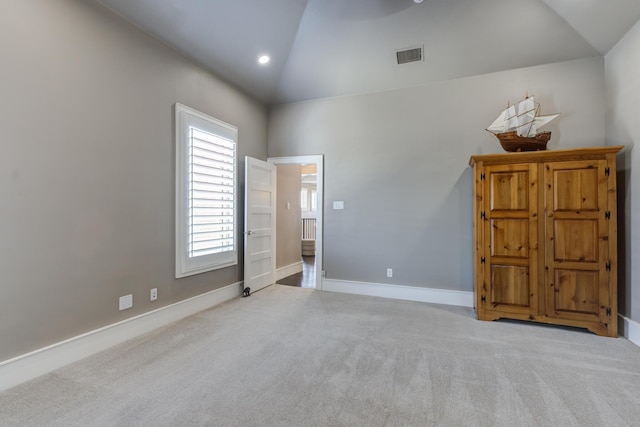 4708 113th St, Lubbock, TX 79424 - photo 70