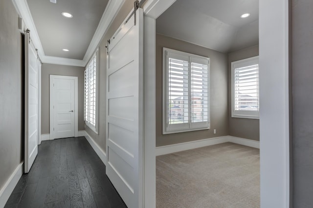 4708 113th St, Lubbock, TX 79424 - photo 77