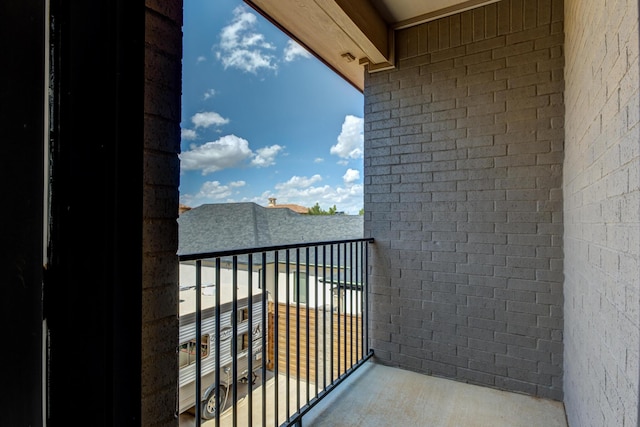 4708 113th St, Lubbock, TX 79424 - photo 84