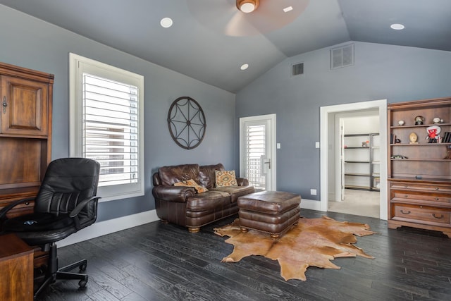 4708 113th St, Lubbock, TX 79424 - photo 80