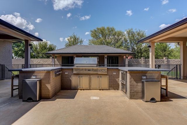 4708 113th St, Lubbock, TX 79424 - photo 88