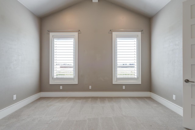 4708 113th St, Lubbock, TX 79424 - photo 55