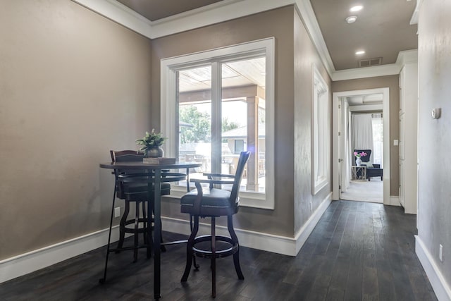 4708 113th St, Lubbock, TX 79424 - photo 37