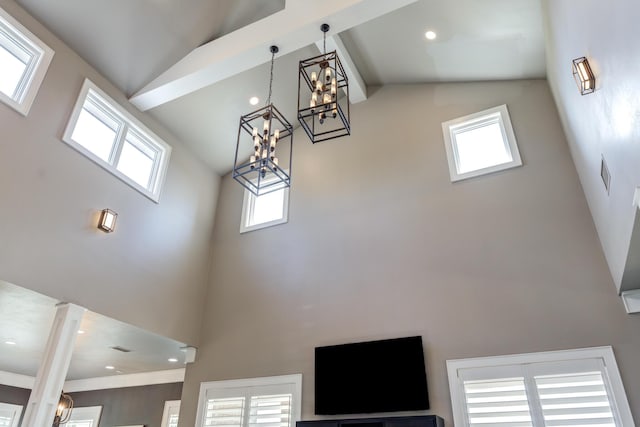 4708 113th St, Lubbock, TX 79424 - photo 19