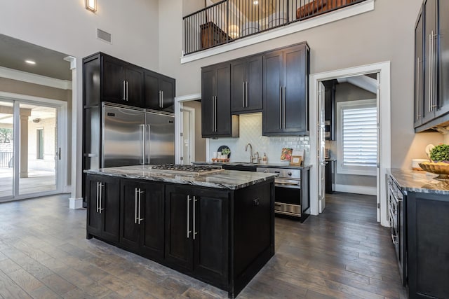 4708 113th St, Lubbock, TX 79424 - photo 22