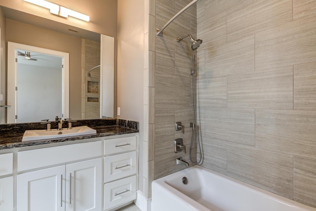 4708 113th St, Lubbock, TX 79424 - photo 58