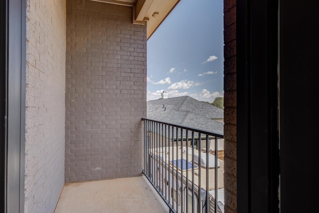 4708 113th St, Lubbock, TX 79424 - photo 72
