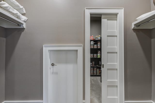 4708 113th St, Lubbock, TX 79424 - photo 69