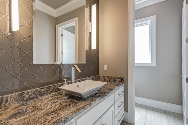 4708 113th St, Lubbock, TX 79424 - photo 53