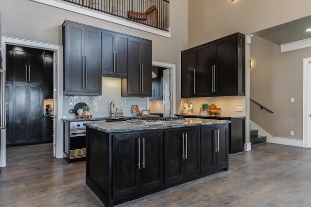 4708 113th St, Lubbock, TX 79424 - photo 24