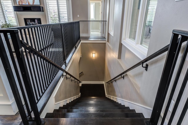 4708 113th St, Lubbock, TX 79424 - photo 49
