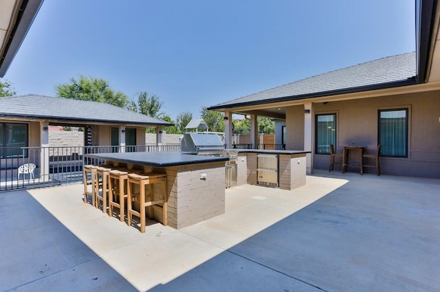 4708 113th St, Lubbock, TX 79424 - photo 87