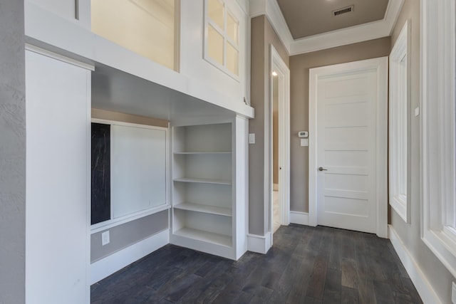 4708 113th St, Lubbock, TX 79424 - photo 60