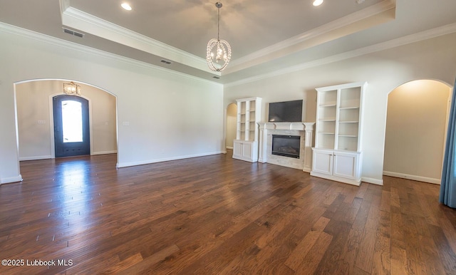 4003 124th St, Lubbock, TX 79423 - photo 6
