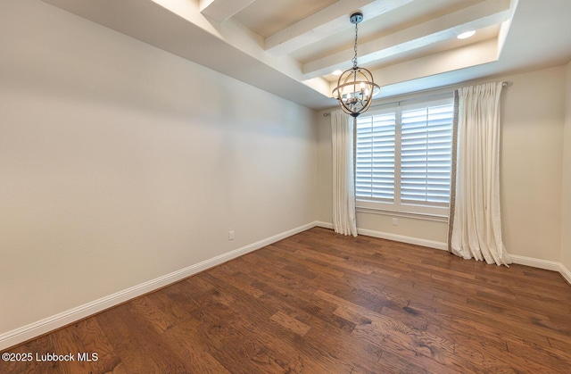 4003 124th St, Lubbock, TX 79423 - photo 21