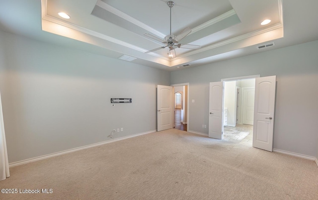 4003 124th St, Lubbock, TX 79423 - photo 27