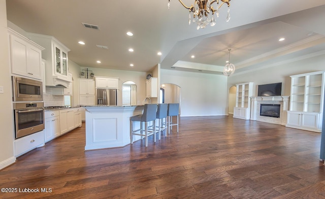 4003 124th St, Lubbock, TX 79423 - photo 8