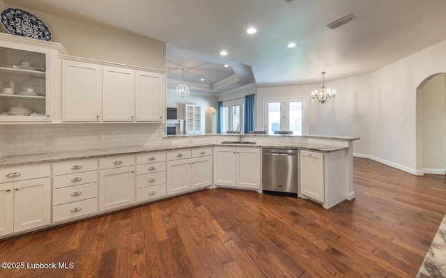 4003 124th St, Lubbock, TX 79423 - photo 17