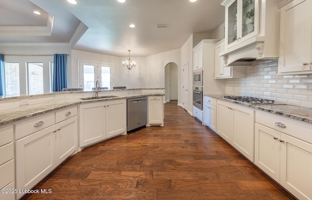 4003 124th St, Lubbock, TX 79423 - photo 19