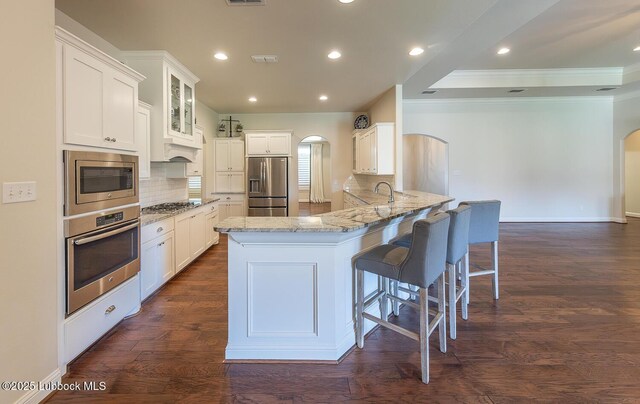 4003 124th St, Lubbock, TX 79423 - photo 12