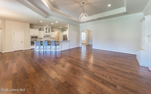 4003 124th St, Lubbock, TX 79423 - photo 4