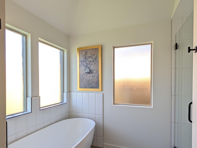 3611 127th St, Lubbock, TX 79423 - photo 19