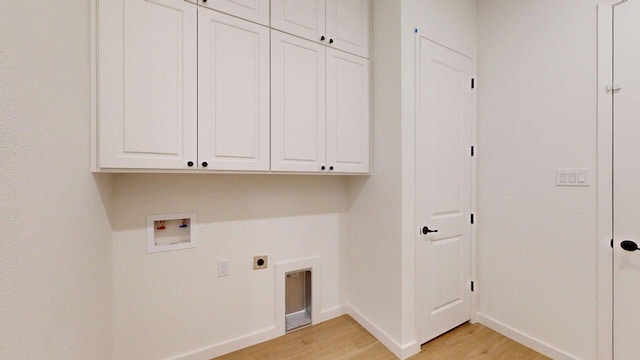 3611 127th St, Lubbock, TX 79423 - photo 21
