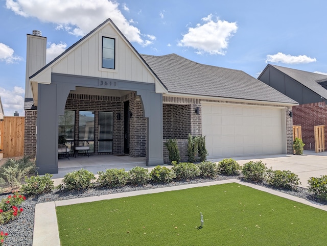 3611 127th St, Lubbock, TX 79423 - photo 1