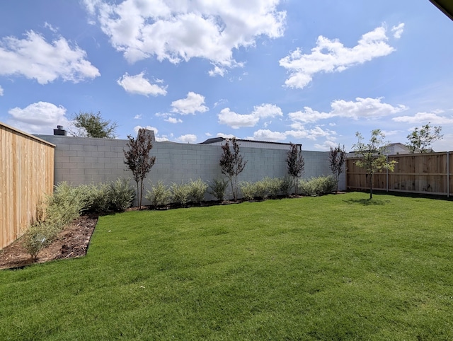 3611 127th St, Lubbock, TX 79423 - photo 33